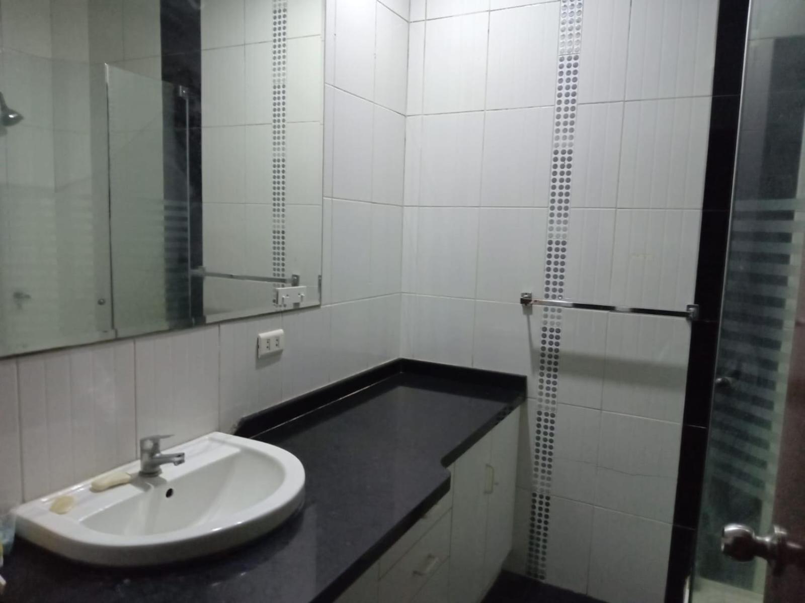 Hostel Colores Miraflores 利马 外观 照片