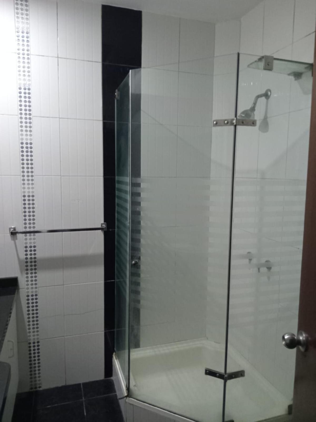 Hostel Colores Miraflores 利马 外观 照片