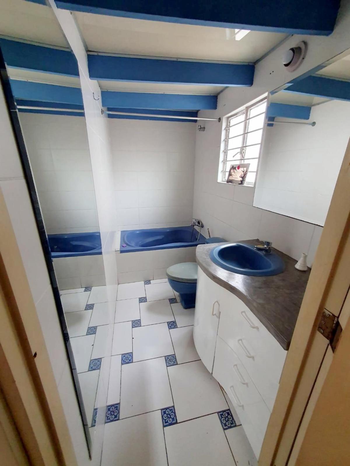 Hostel Colores Miraflores 利马 外观 照片