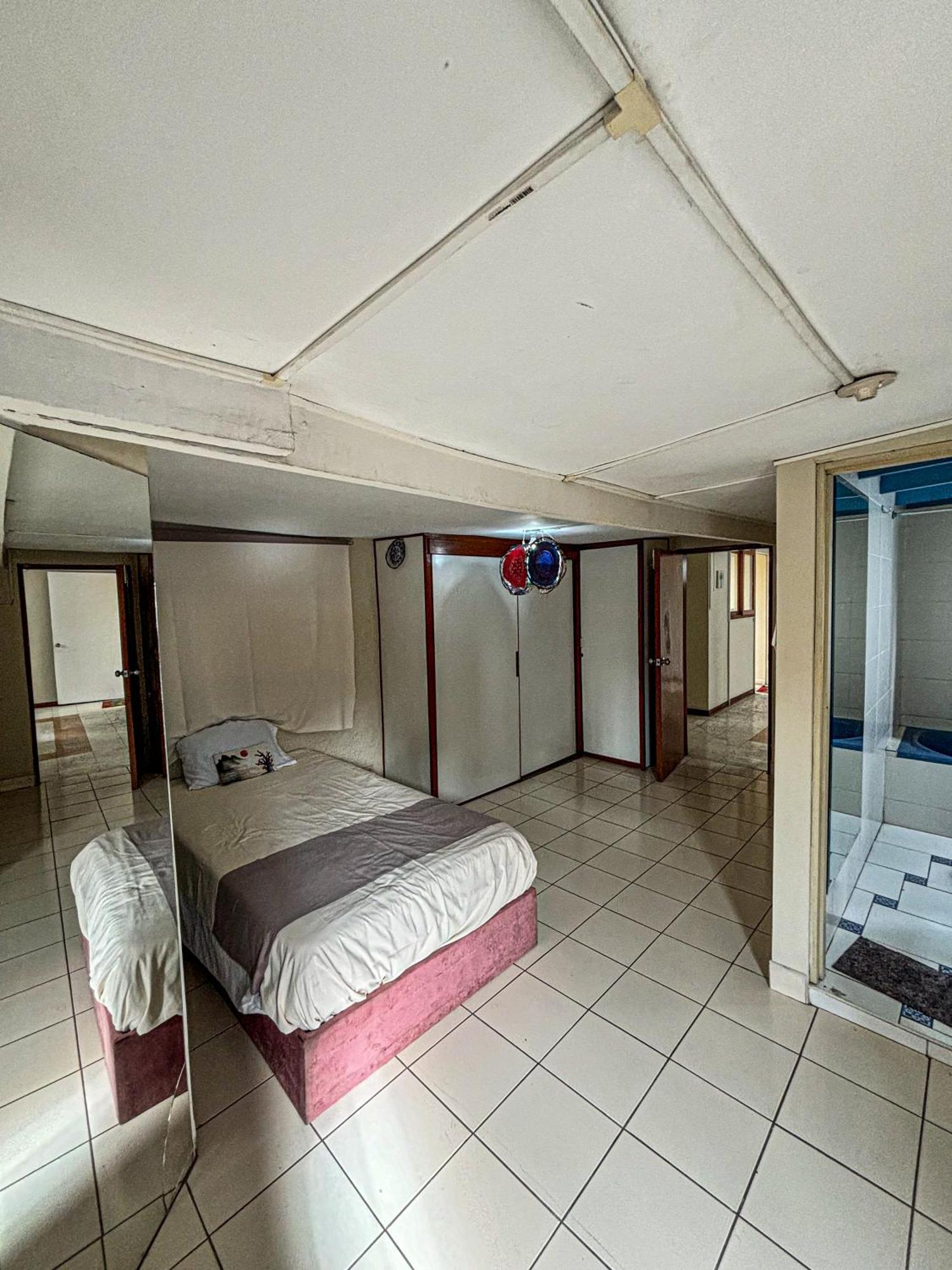 Hostel Colores Miraflores 利马 外观 照片